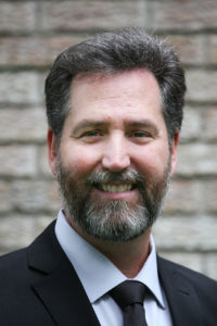 Alan Magnan