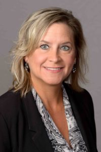 Dawn Lang