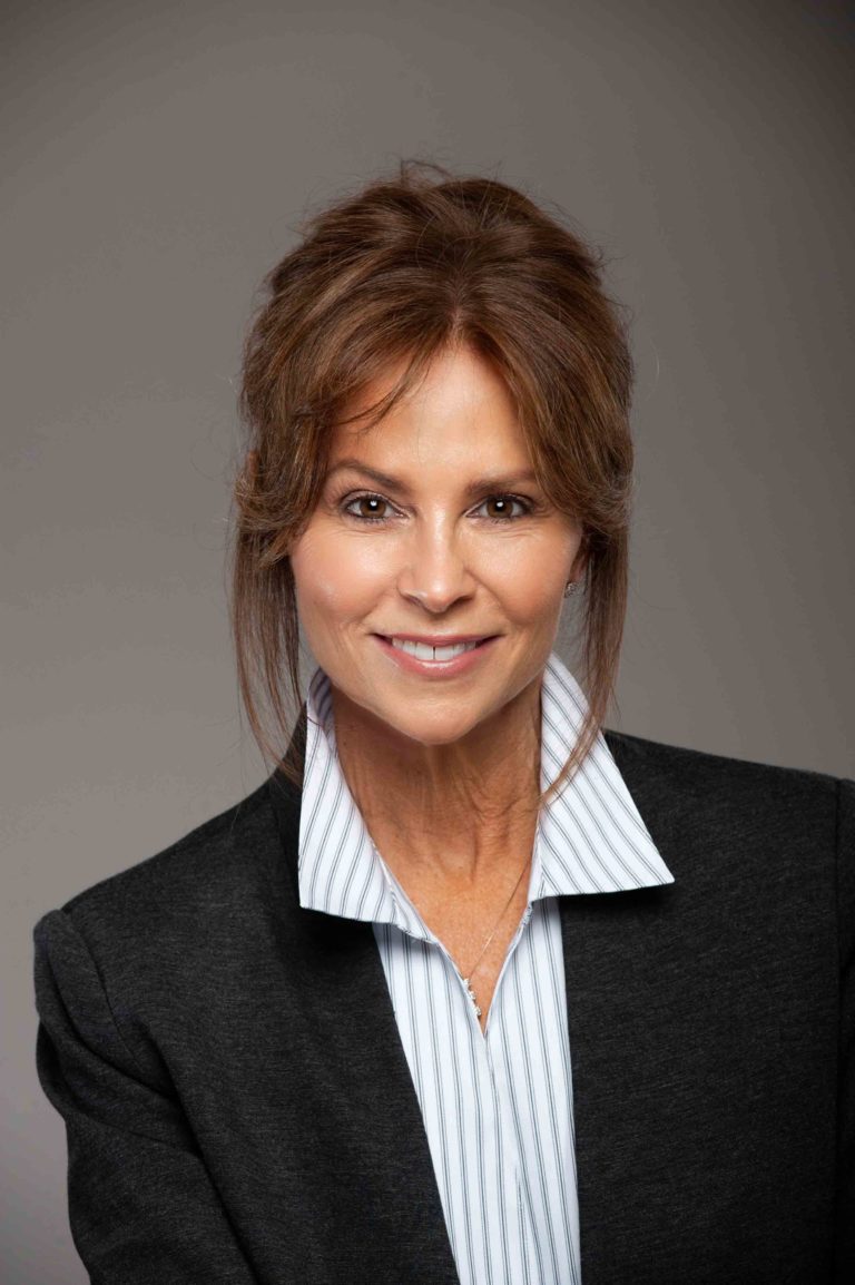 Marsha Weisleder