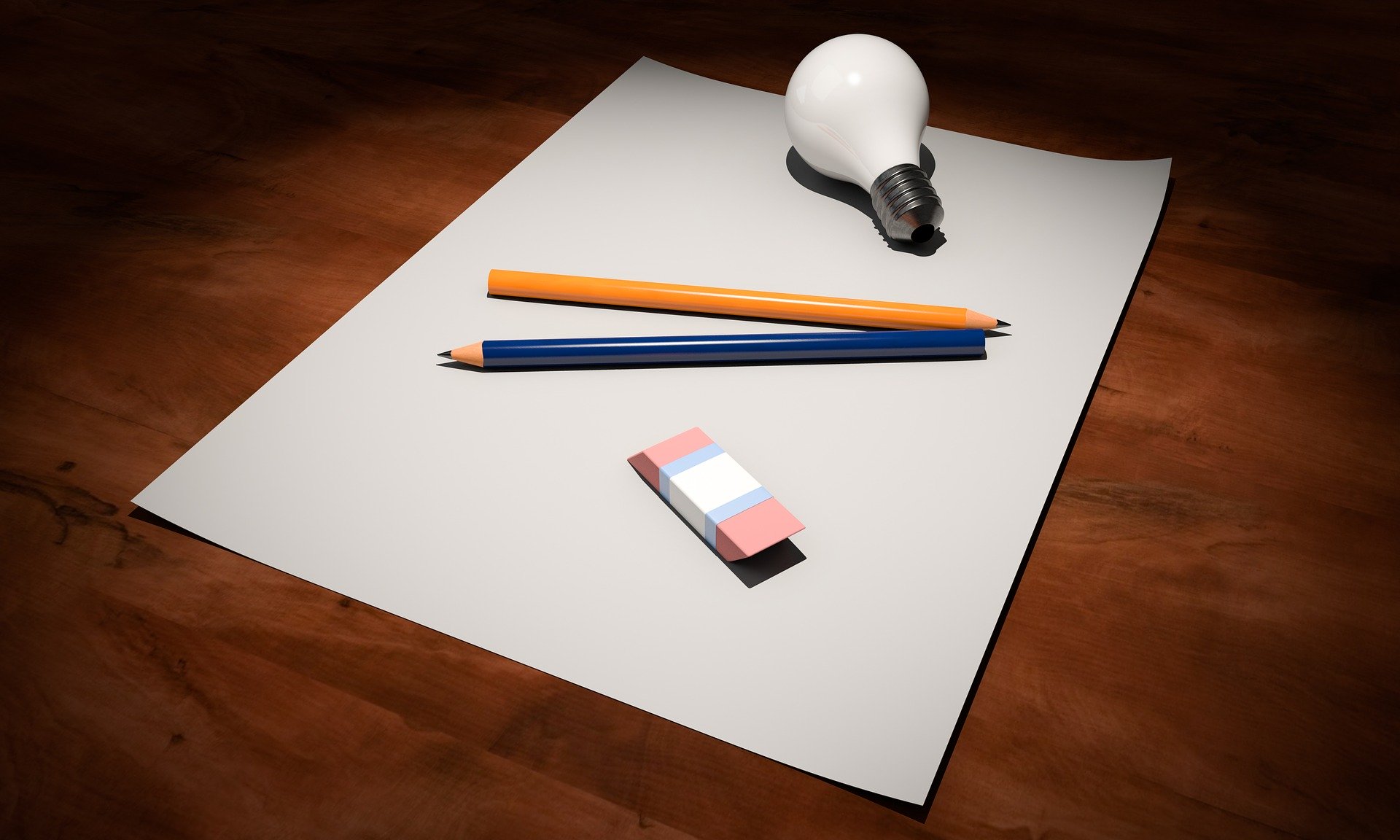 How To Make A Critical Classroom Based Exercise Work In The Virtual how-to-make-a-critical-classroom-based-exercise-work-in-the-virtual