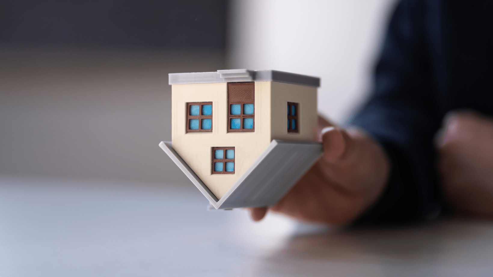 3 Benefits Of A Flipped Classroom Langevin