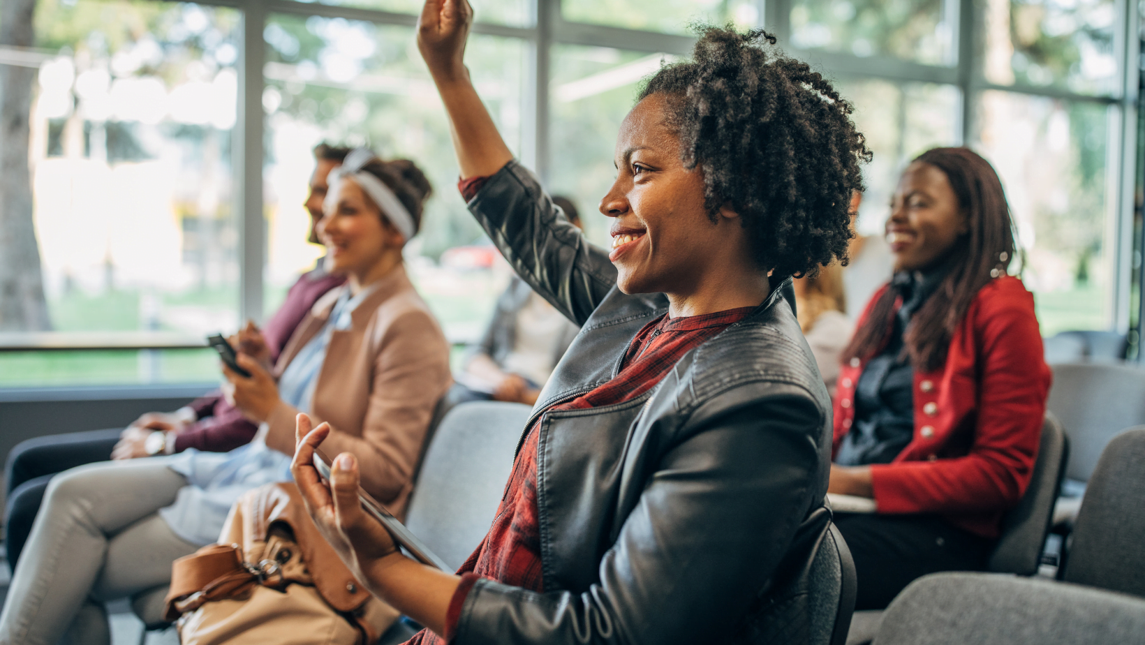 3 Steps To Successful Learning World S Largest Train The Trainer Company 3 Steps To Successful Learning World S Largest Train The Trainer Company