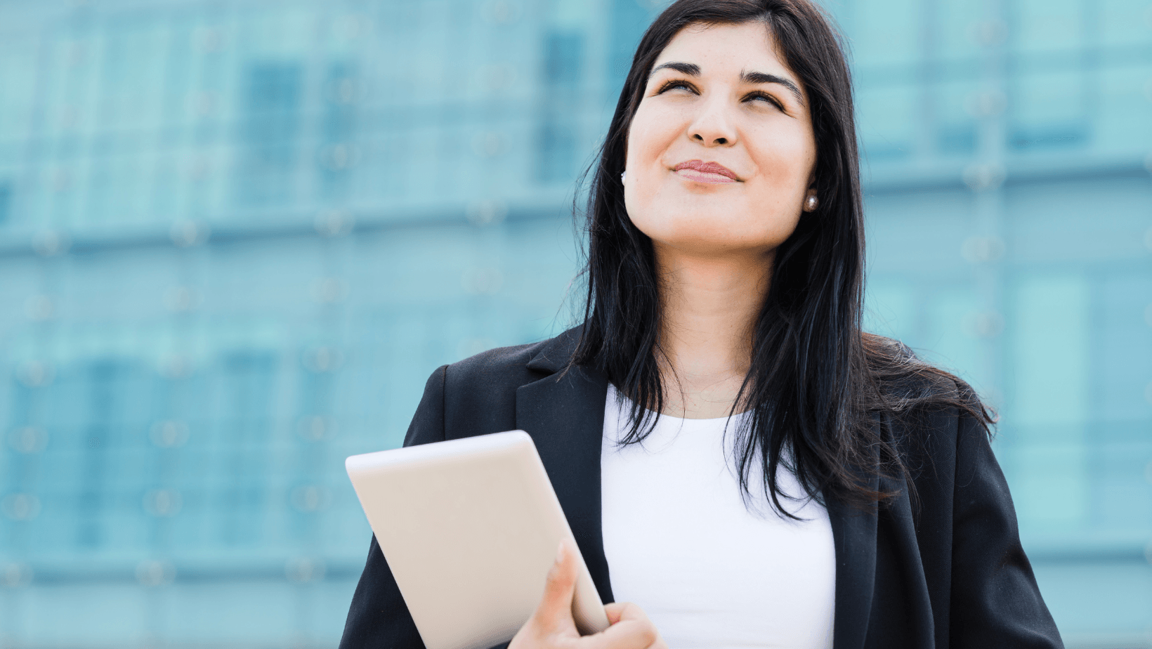 5 Signs You’d Be an Amazing Trainer (Even If You Don’t Know It Yet ...