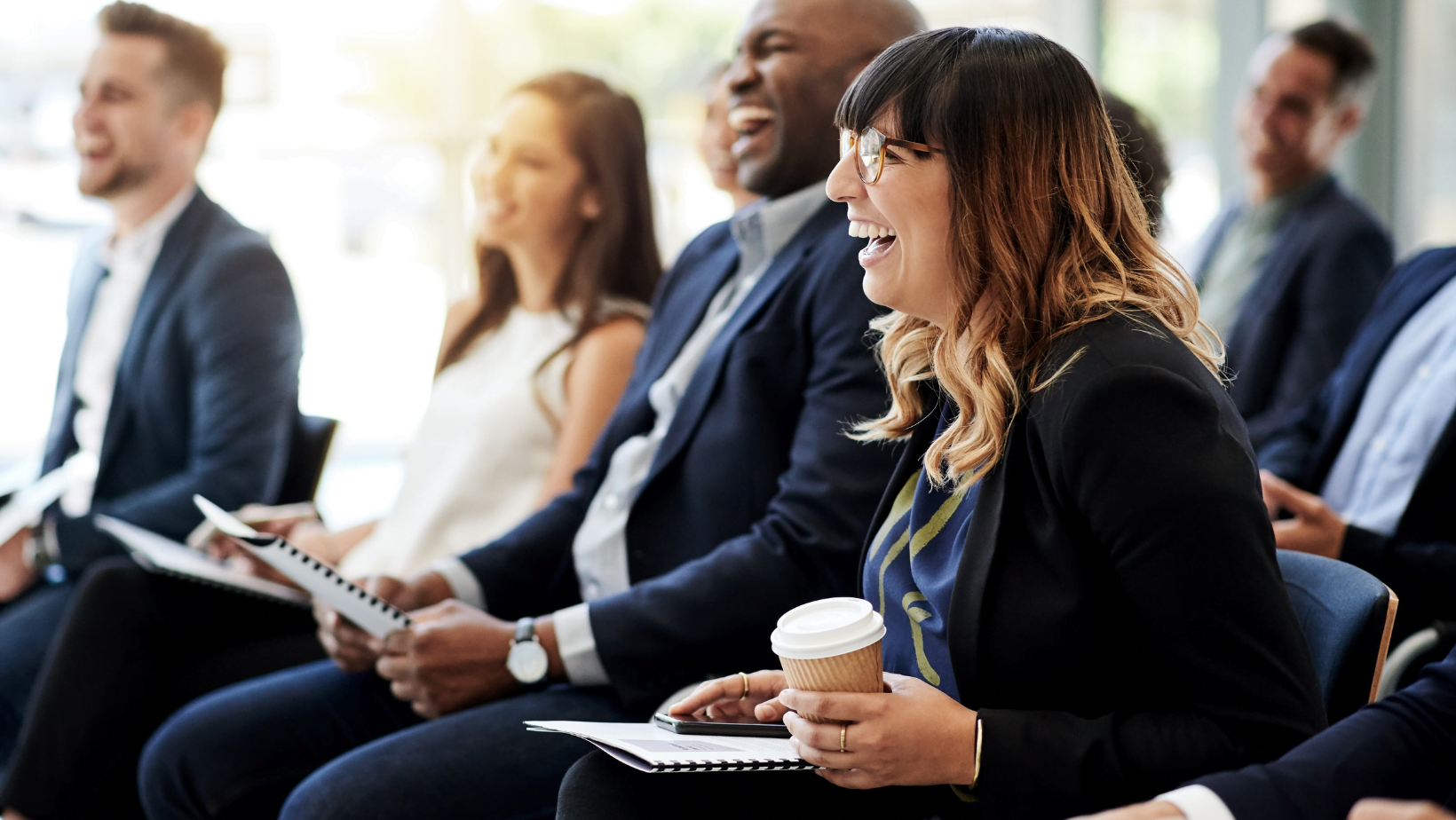 An Icebreaker for Introverts World's Largest Train the Trainer Company