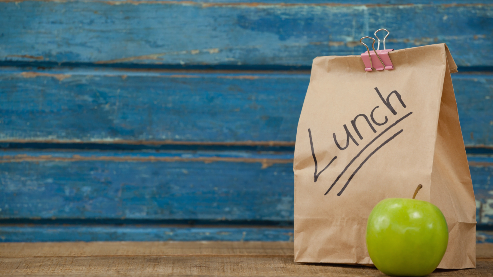 Brown Bag Sessions: The Ultimate Recipe for a Productive Lunch Break ...