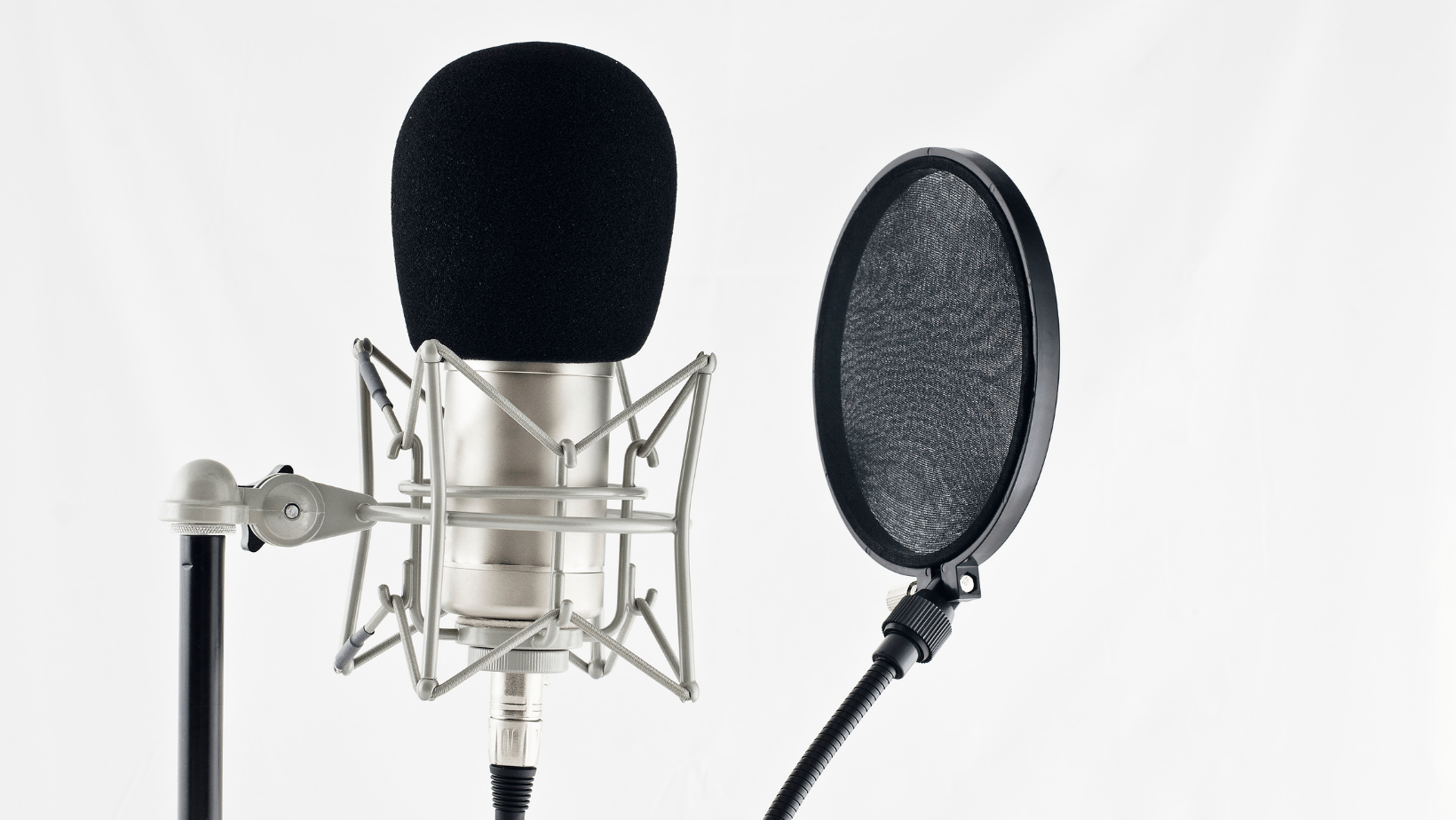 how-to-record-high-quality-audio-for-your-e-learning-course-part-2