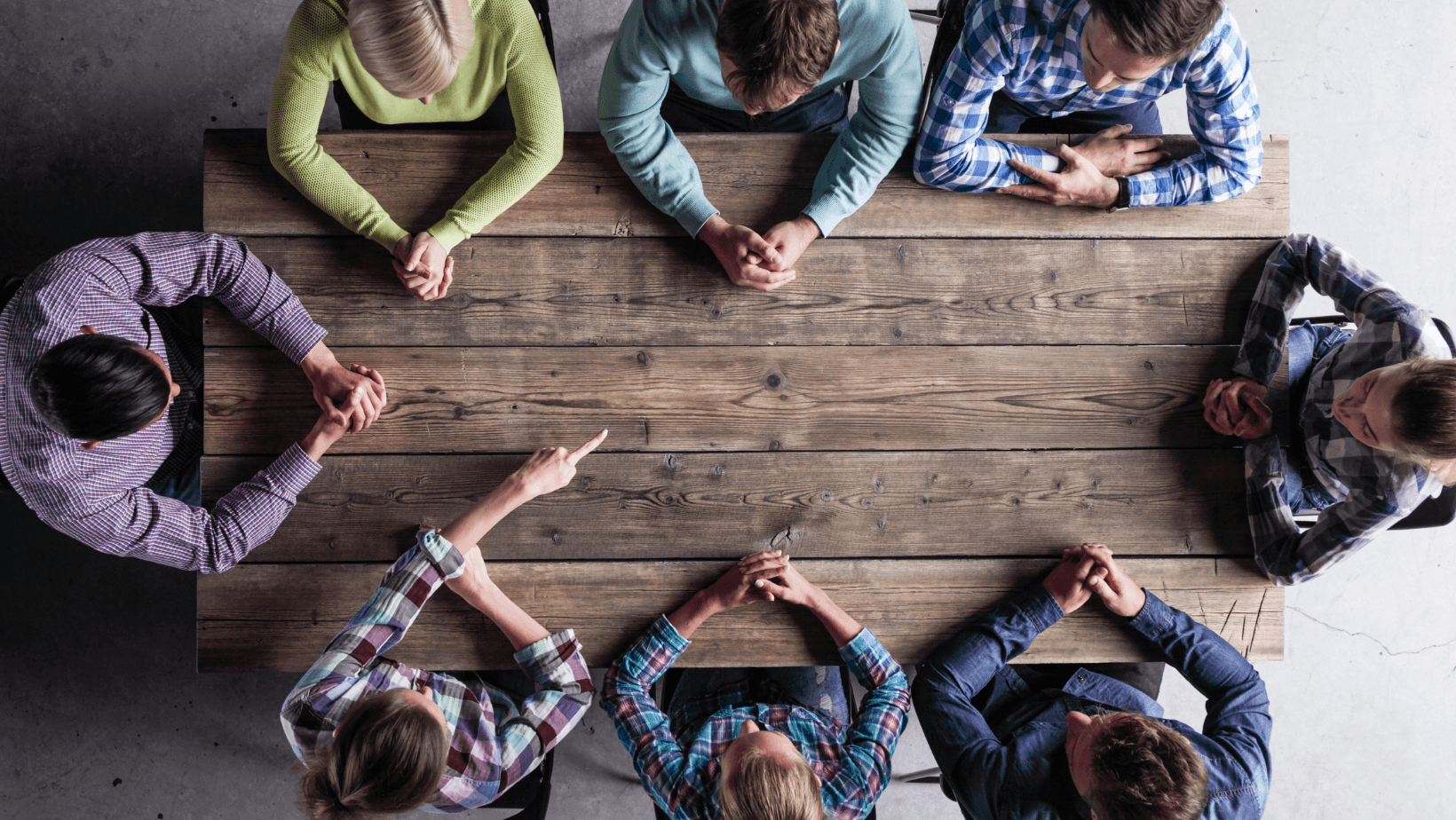 Pros and Cons of Changing Table Groups in Training | Langevin