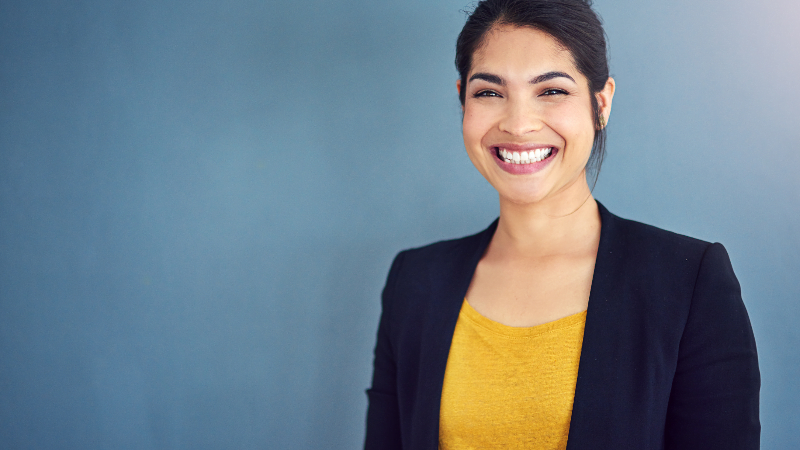 Trainers Need Training Too Langevin