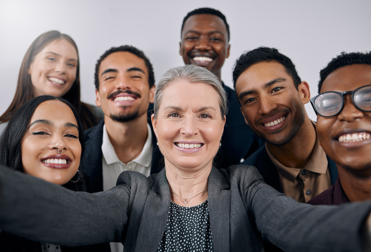 Essential Leadership Development Techniques