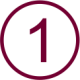 Level 1