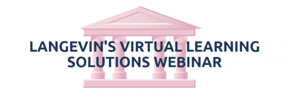 webinar-essentials