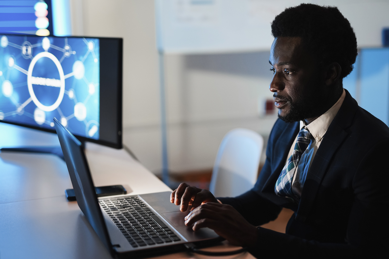 Instructional Design Certificate Programs and Courses Online