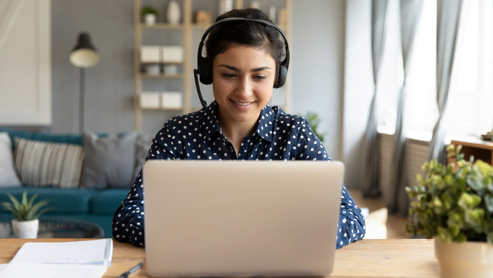 6 Benefits of Having a Producer in your Virtual Classroom Training